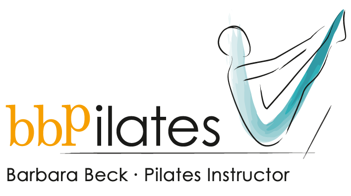 barbara beck Pilates