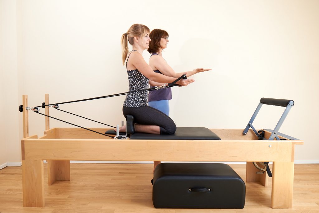 barbara_beck_Pilates_bbP0200