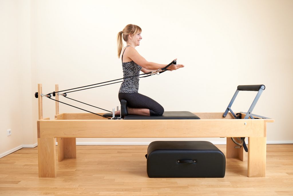 barbara_beck_Pilates_bbP0209
