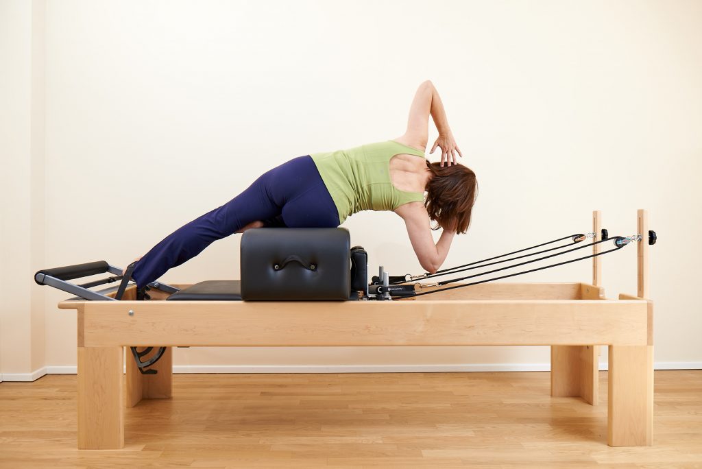 barbara_beck_Pilates_bbP0292