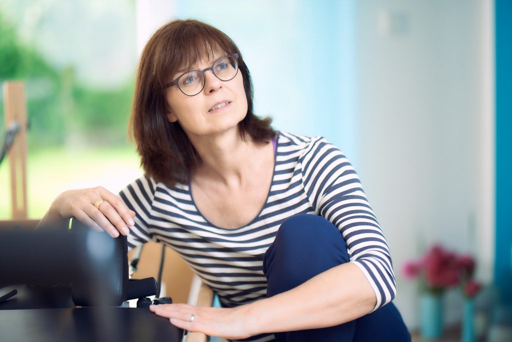 barbara_beck_Pilates_bbP0341