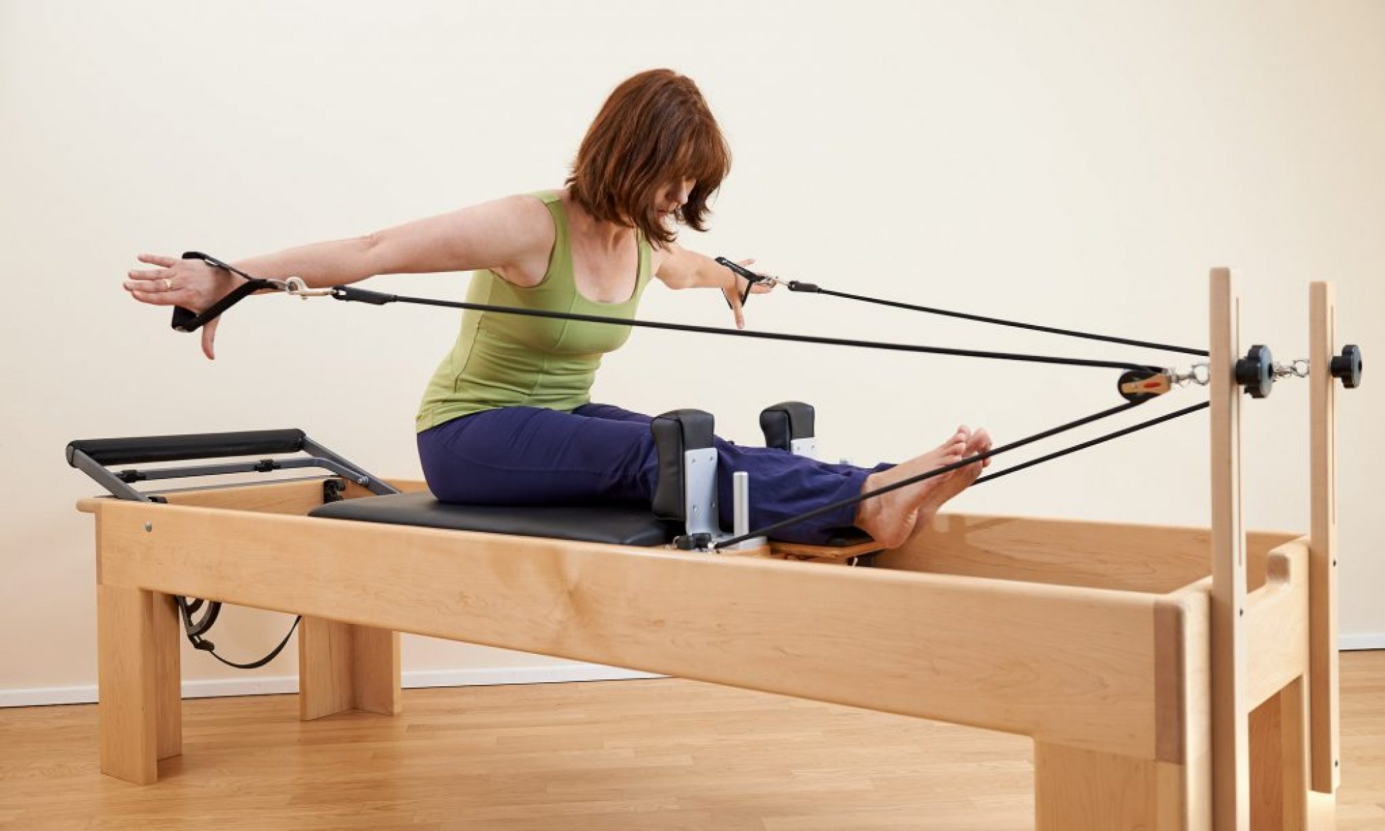 ARMWORK ADVANCED